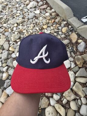 Atlanta Braves
